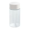 Glass Scintillation Vials