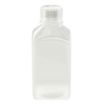 PPCO Rectangular Lab Bottles