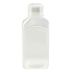 PPCO Rectangular Lab Bottles