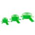 Silicone Beaker Cover Sets