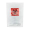 Specimen Transfer Bags