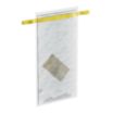 Standard Sterilized Bags for Surface Sampling