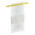 Write On Sterilized Bags