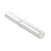 Cylindrical Stir Bars