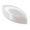 Egg Shaped Stir Bars