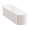 Rectangular Stir Bars