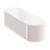 Rectangular Stir Bars