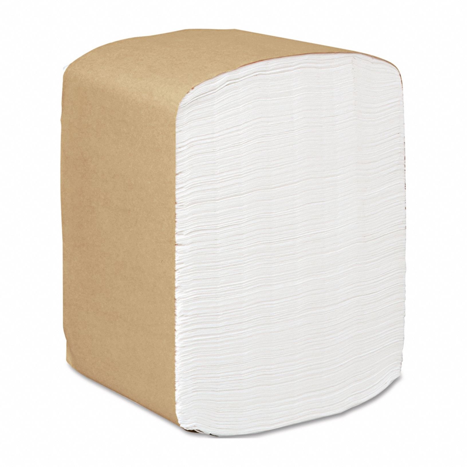 Dinner Napkin Paper