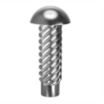 18-8 Stainless Steel U-Drive Screw Nails