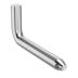 Bent Clevis Pins