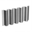 Corrugated Staples