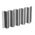 Corrugated Staples