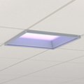 Disinfection Light Fixtures image