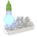 LED Grow Light Bulbs