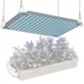 Grow Light Fixtures