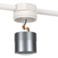 Hazardous Location Fixture Retrofit Kits