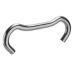 Hog Ring Staples