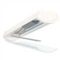Retrofit Kits & LED Upgrade Kits