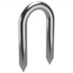 Round-Crown Staples