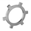 Internal Retaining Rings - Internal Snap Rings - Grainger Industrial Supply