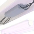 Healthcare Lighting Accessories