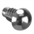 U-Drive Screw Nails For Masonry