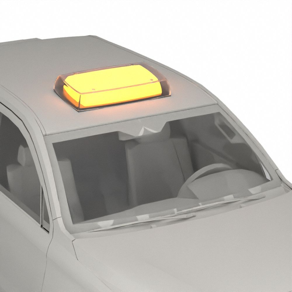 Exterior Vehicle Lighting