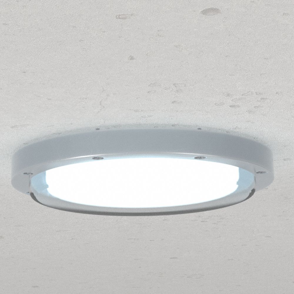 Tamper Resistant Light Fixtures Shelly Lighting