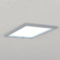 Vandal-Resistant & Confinement Lighting