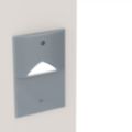 Wall-Mounted LED Nightlights