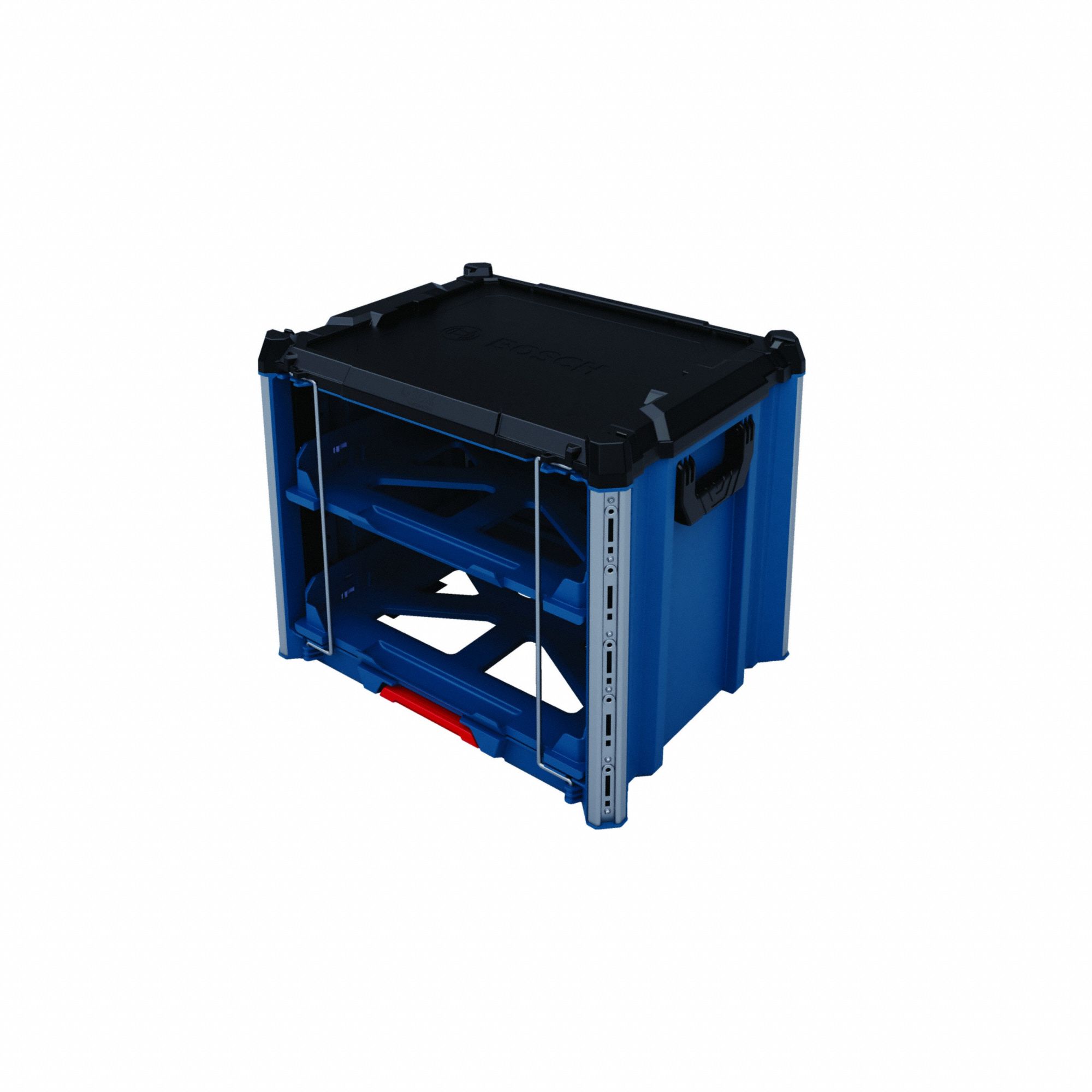 dust extraction adapter