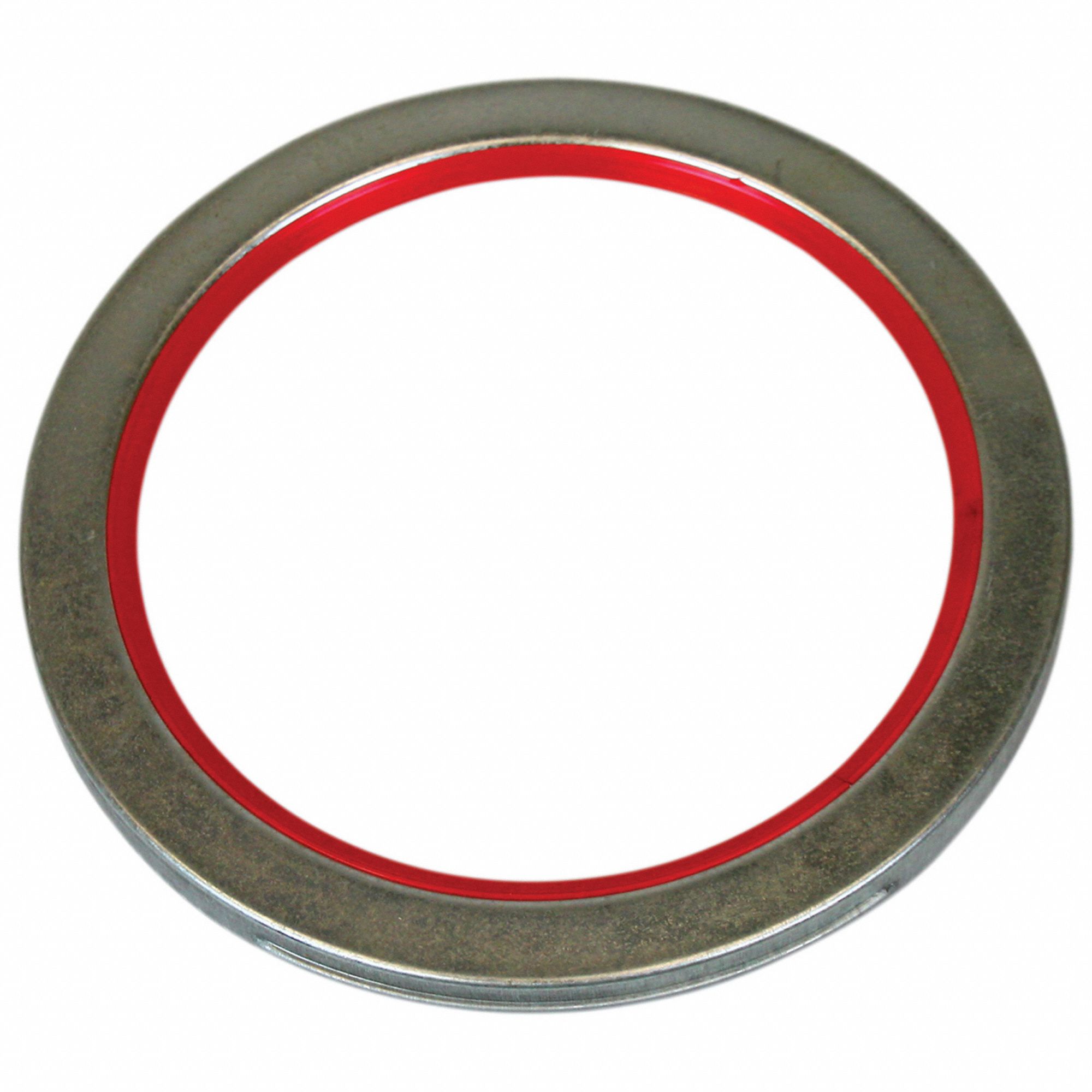 Retaining Ring: Gray