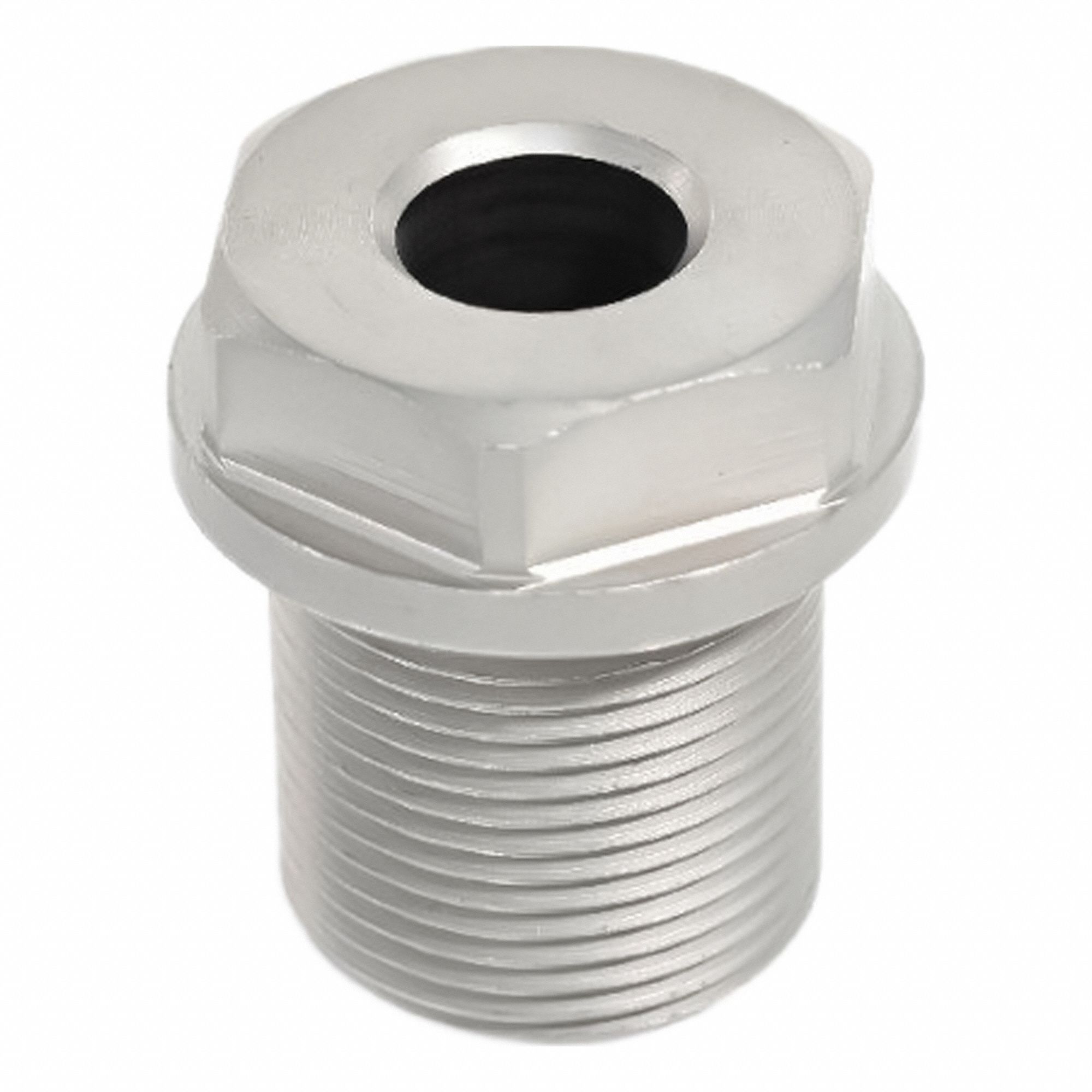 GN 1132 Stainless Steel