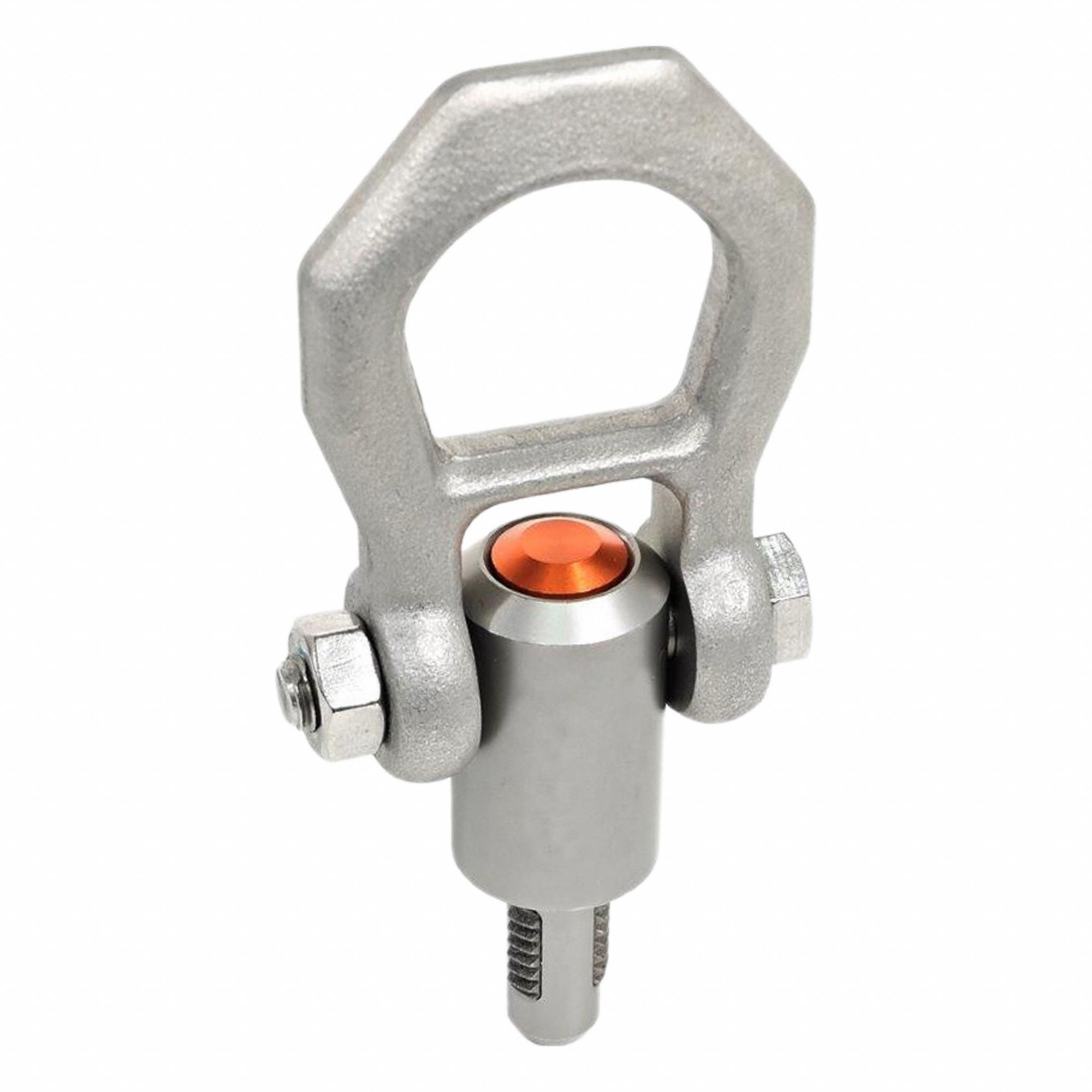 GN 1133 Stainless Steel