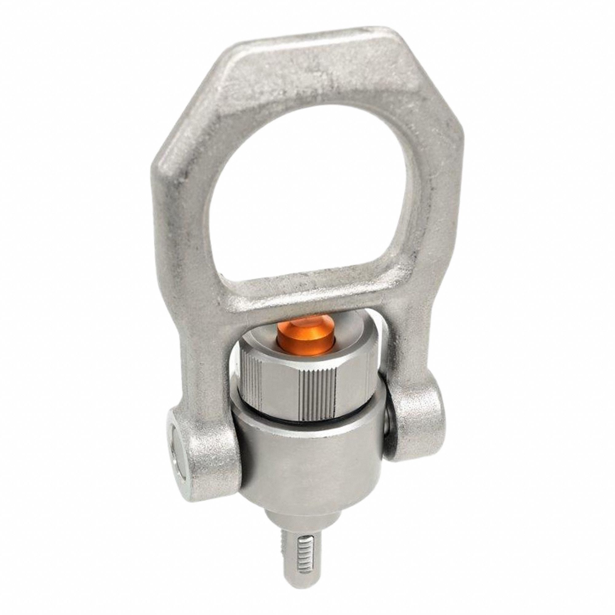 GN 1135 Stainless Steel