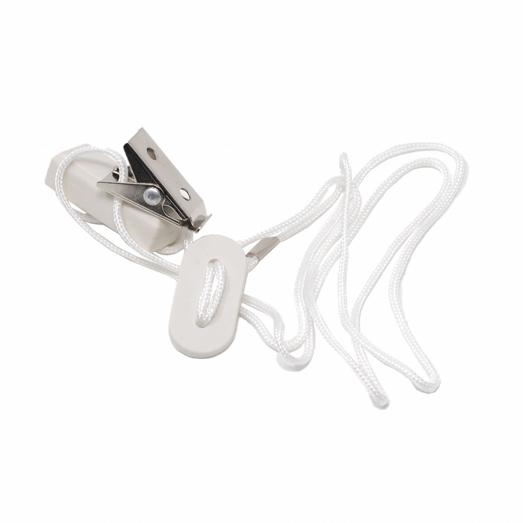 Replacement String, Clip and Magnet Assembly