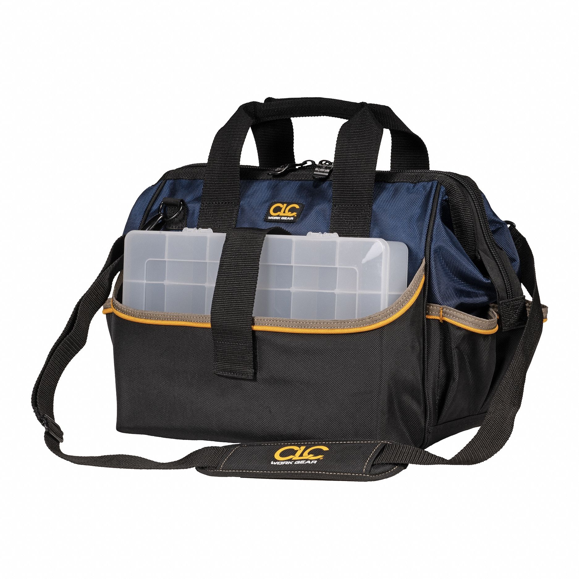Tool Bag Polyester General Purpose