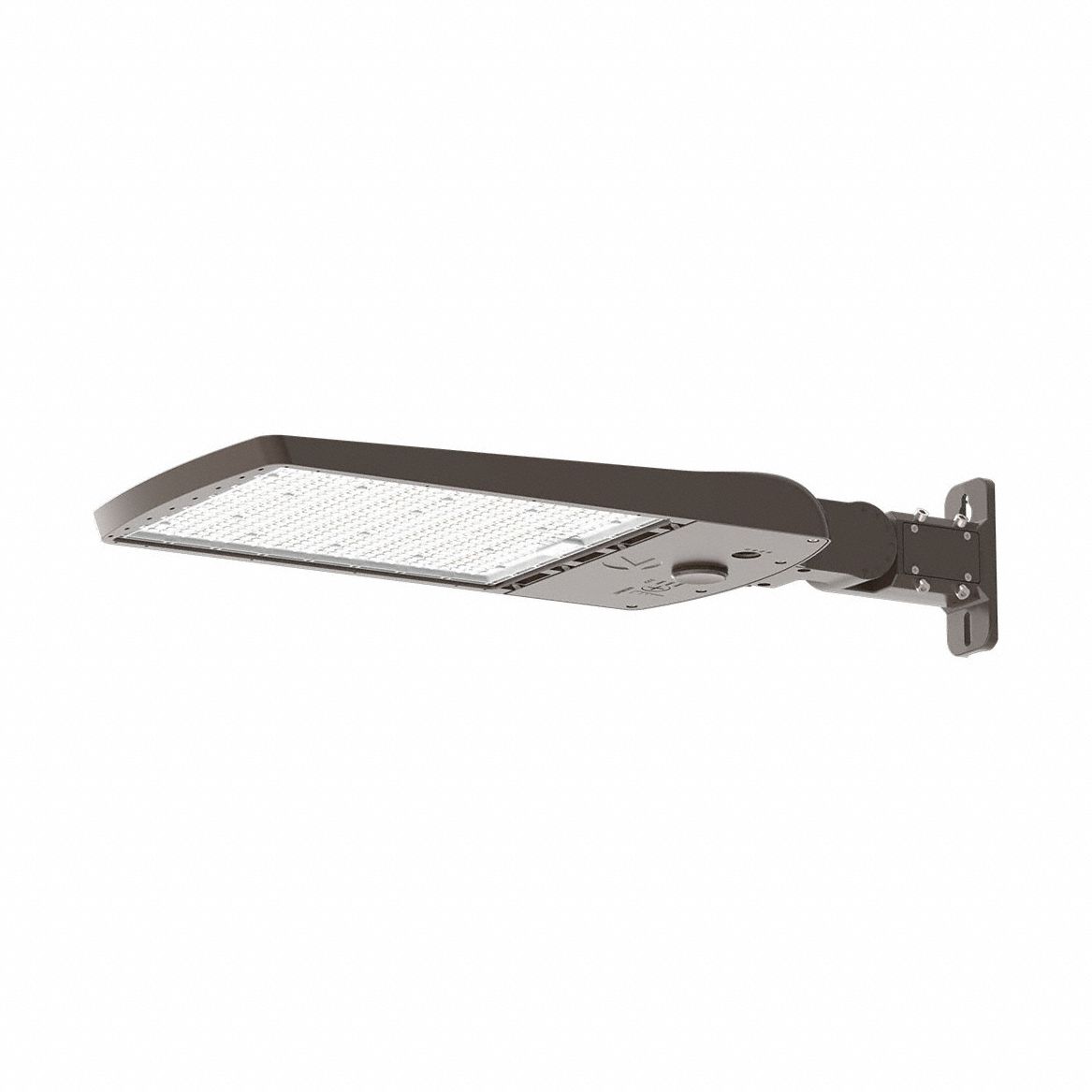 Acuity Brands 3G-OTH-738718