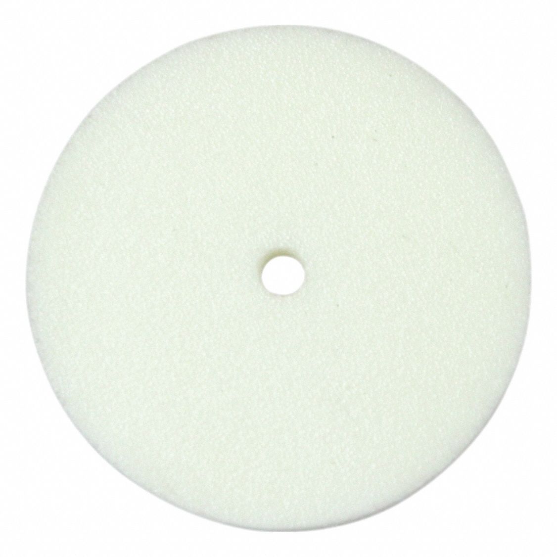 Cover Gasket Foam