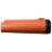 Product Image #3