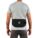 Product Image #3