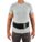 Product Image #4