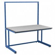 Configurable Workbenches