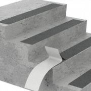 Antislip Tape Treads