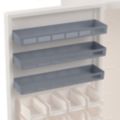 Bin Cabinet Accessories