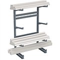 Cantilever Racks & Components image