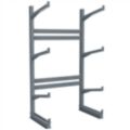 Cantilever Rack Kits