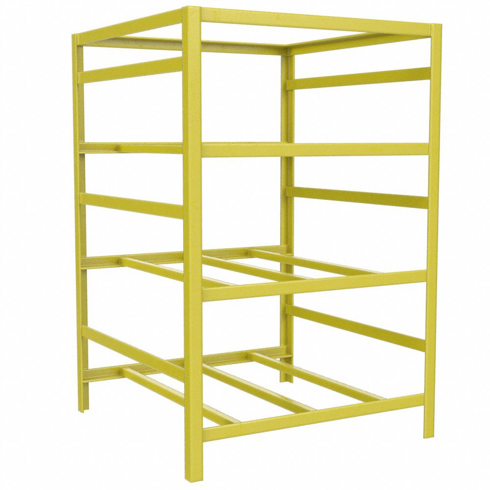 https://static.grainger.com/rp/s/is/image/Grainger/114CG-CylinderRacks_v2