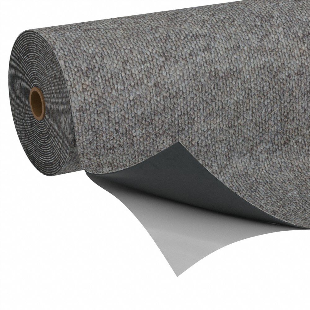 AbsorbaSelect Carpet Mat 3x4 Feet