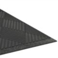 https://static.grainger.com/rp/s/is/image/Grainger/114CG-EntranceMats_v1?$adapimg$&hei=120&wid=120